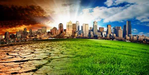Será la India sede del Día Mundial del Medio Ambiente Será la India sede del Día Mundial del Medio Ambiente